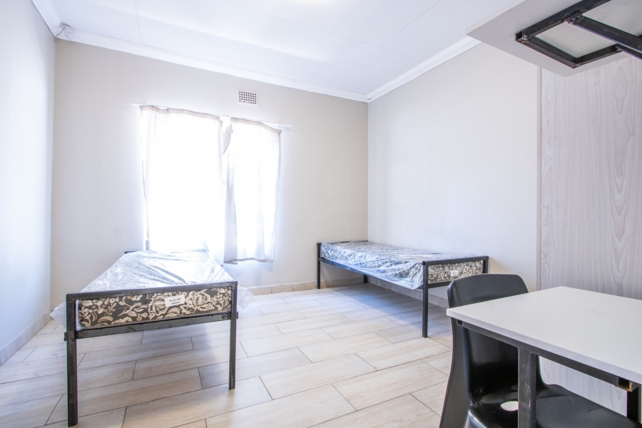 To Let 15 Bedroom Property for Rent in Potchefstroom North West